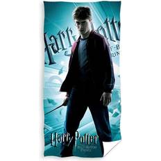 MCU Harry Potter Hand Towel Large