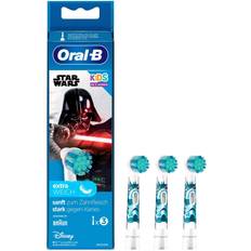Oral-B Star Wars Kids 3-pack