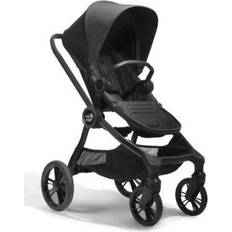 City jogger Strollers Baby Jogger City Sights