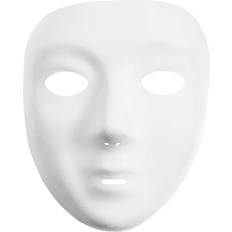 Creativ Company Velour Mask