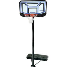 Lifetime Basketball Hoops Lifetime Stream Line 44" Portable Basketball Hoop