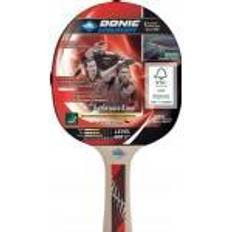 Donic Table Tennis Racket