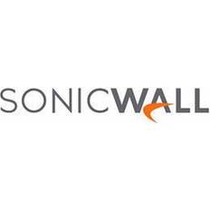 Dell sonicwall dynamic support 24x7