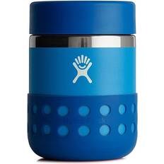 https://www.klarna.com/sac/product/232x232/3007592917/Hydro-Flask-Kids-12-oz.-Insulated-Food-Jar-Lake-Blue.jpg?ph=true