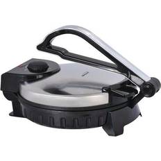 Other Kitchen Appliances Brentwood Electric Tortilla Maker