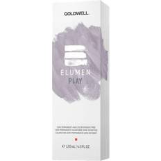 Goldwell Elumen Play Semi Permanent Hair Color Oxidant-Free @Metallic