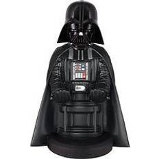 Very Controller & Console Stands Very Cable Guys - Classic Star Wars Darth Vader