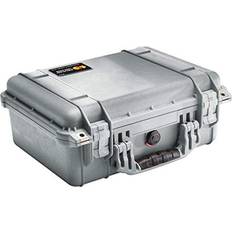 Top Handle Camera Bags Pelican 1450 Protector Case