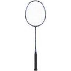Badmintonracketer på salg Wish Ønsker TI Smash 999 badmintonracket
