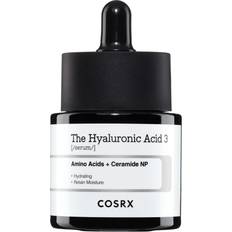 Hyaluronsyrer Serum & Ansiktsoljer Cosrx The Hyaluronic Acid 3 Serum 20ml