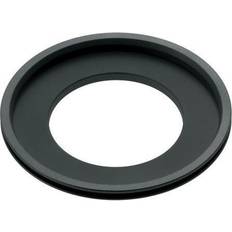 Nikon Lens Mount Adapters Nikon Adapter Ring for SX-1 52mm