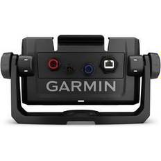 Garmin GPS Accessories Garmin Snabbfäste ECHOMAP Plus/UHD 7cv-serien