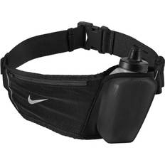 Nike Taschen Nike Hydration Belt Black
