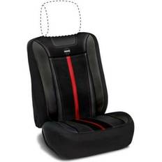Weitere Schutzvorrichtungen & Zubehör Momo Seat Cover MOMLSCU03BR