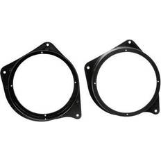 ACV 271328-02 Speaker rings Compatible with: