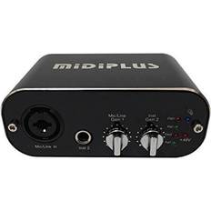 Audio interface Midiplus AudioLink Light audio interface