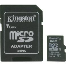 iGO North American Map Navigation Add-On MicroSD Card for Stinger HEIGH10 (UN1810) Black