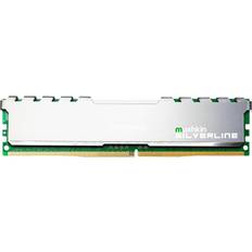 Mushkin Silverline DDR4 2666MHz 32GB (MSL4U266KF32G)