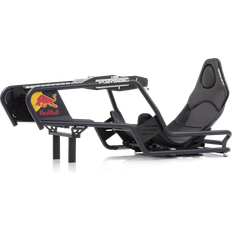 Spielzubehör Playseat Formula Intelligence - Red Bull Racing