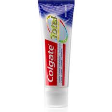 Colgate total Colgate Total Whitening Whitening Toothpaste 75