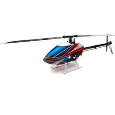 Blade RC Helicopters Blade Fusion 360 Smart BNF Basic SAFE