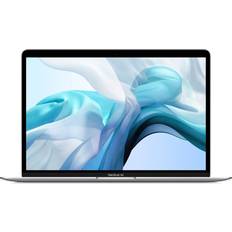 Laptops Apple MacBook Air 13.3", 1.1GHz 4C 8GB 512GB SSD