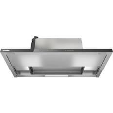 Miele Wall Mounted Extractor Fans Miele DAS 4930 36" Built-In