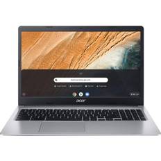 Acer microSD Laptops Acer Chromebook 315 15.6