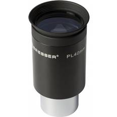 Teleskope Bresser 40mm Plössl eyepiece 31,7mm/1,25"