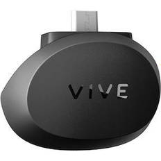 HTC VR-Headsets HTC 99hath004-ent Vive Focus 3 Face Tracker