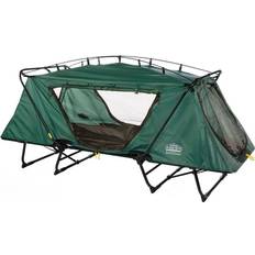 Kamp-Rite Tents Kamp-Rite 1-Person Oversize Tent Cot