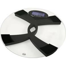 American Weigh Scales 396TBS English/Spanish Talking