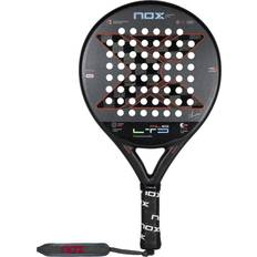 NOX Padel Tennis (27 products) compare price now »