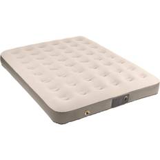Airbed Coleman QuickBed Elite Extra High Airbed