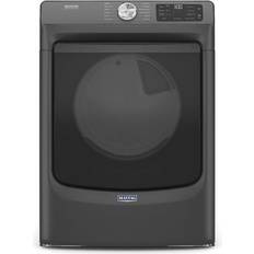 Tumble Dryers on sale Maytag Front Load 7.3 Black