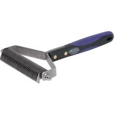 Hair Combs on sale Weaver Livestock Shedding Comb