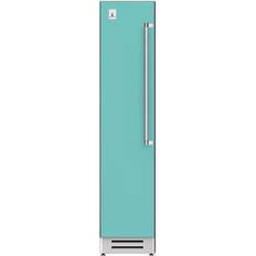 Integrated Freezers Hestan KFCL18TQ Turquoise