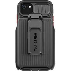 Phone cases for iphone se Tech21 Evo Max Case for iPhone SE 2022