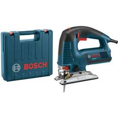 Bosch Jigsaws Bosch 7.2 Amp Top-Handle Jig Saw Kit