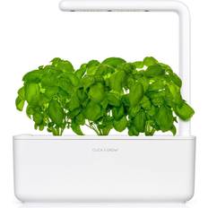 Click and Grow Pots, Plants & Cultivation Click and Grow Smart Garden 3