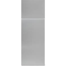 Fridges Dometic Americana II Refrigerator