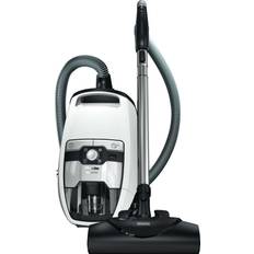 Miele Canister Vacuum Cleaners Miele Blizzard CX1 Cat & Dog Bagless Canister Vacuum, Lotus
