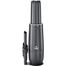 Bissell Handheld Vacuum Cleaners Bissell Aeroslim Cordless Handheld Titanium Titanium