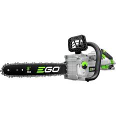 Ego Chainsaws Ego POWER 16” Chainsaw Bare Tool