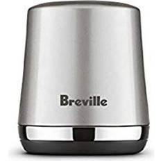 Breville BBL002SIL Vac Q Blender