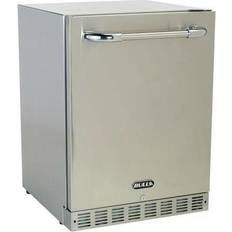 Integrated Refrigerators Bull Premium Fridge Series II