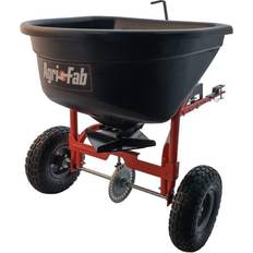 Spreaders Agri-Fab 110# Tow Broadcast Spreader