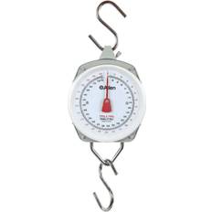 Bathroom Scales Allen Company Sportsmans Scale 500 Lbs