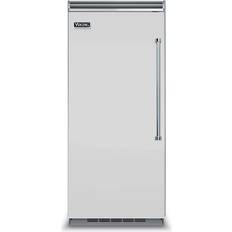 Auto Defrost (Frost-Free) Integrated Freezers Viking VCFB5363L Integrated
