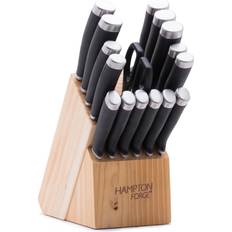 https://www.klarna.com/sac/product/232x232/3007612005/Hampton-Forge-17-Piece-Epicure-Cutlery-Knife-Set.jpg?ph=true